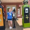 Donna Bland - @donna.bland3 - TikTok
