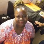 Donna Bland - Facebook