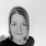 Donna Bland - @dfb3232 - Instagram