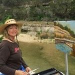 donna bland - @donna.bland - Instagram