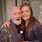 Donna Bland - Facebook
