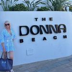 Donna Bland - @donna_blandx - Instagram
