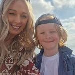 Donna Bland - @donna.bland26 - Instagram