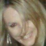 donna bland - @dbland4516 - Instagram