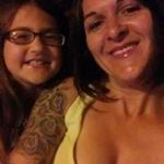 donna bland - @mattandkeenon - Instagram