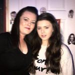 Donna bland - @donnabland50 - Instagram