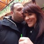 Donna Bland - @donnabland02 - Instagram