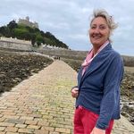 Donna Bland - @donnabland4828 - Instagram