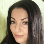 Donna Bland - @donna.bland.9655 - Instagram