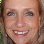 Donna Bland - @dianne7227 - Instagram