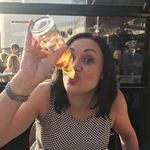 Donna Bland - @donna.bland.9 - Instagram