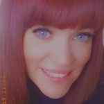 Donna Bland - @bland238 - Instagram