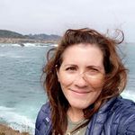 Donna Bland - @donna_bland - Instagram