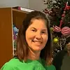 Donna Bland - @memedonna.85 - TikTok