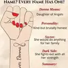 Donna Bland - @donna.bland0 - TikTok