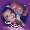 Donna Bland - @donnabland0 - TikTok