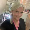 Donna Bland - @donna.bland55 - TikTok
