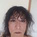 Donna Bland - Facebook