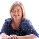 Donna Bland - @donna_the_doula - Instagram
