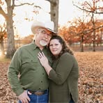 Donna Bland - Facebook