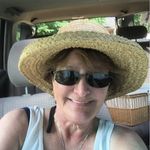 Donna Bland - @donnabland_fatcat50 - Instagram
