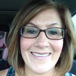 Donna Bland - @bland331 - Instagram