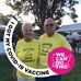 Donna Bland - Facebook