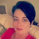 Donna Bland - @donnabland73 - Instagram