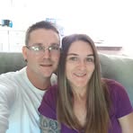 Donna Bland - Facebook