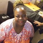 Donna Bland - Facebook