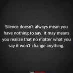 Donna Bland - Facebook