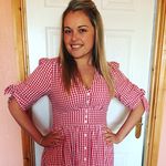 Donna Bland - @donnabland1982 - Instagram