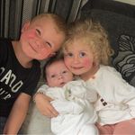 Donna Bland - @bland9431 - Instagram