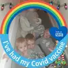 Donna Bland - @donna.bland6 - TikTok