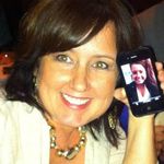 Donna Bland McKean - @donna.b.mckean - Instagram