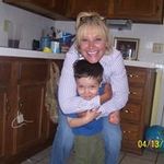 Donna Bland Thornton - @donnablandthornton - Instagram