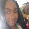 donnabland42 - @donnabland42 - TikTok