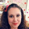 LaDonna Bland - @ladonnabland - TikTok