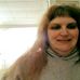 Donna Blank - Facebook