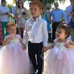 Donna Blank - @damblank - Instagram
