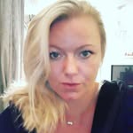 Donna Blank - @rachelforsyth582 - Instagram