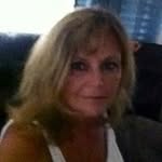 donna blank - @blankdonna - Instagram