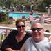 Donna Blank - Facebook
