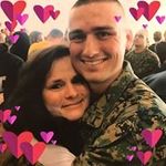Donna Blank - @donnablank26 - Instagram