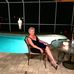 Donna Blank - Facebook