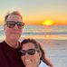 Donna Blank - Facebook