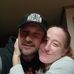 Donna Blank - Facebook