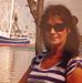 Donna Blank - Facebook