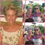 Donna Blank - @precious.momma - Instagram
