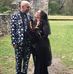 Donna Blank - Facebook